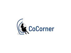 Logo-Design von BNdesigner für dieses Projekt | Design: #28992280