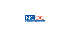 Logo Design by big daddy bojat for NC Design and Construction | Design: #29022534