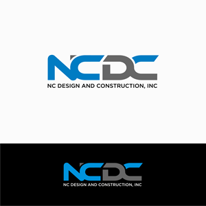 Logo Design by TUCALU