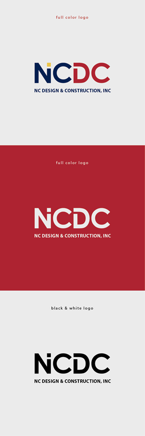 Logo Design by Lammy