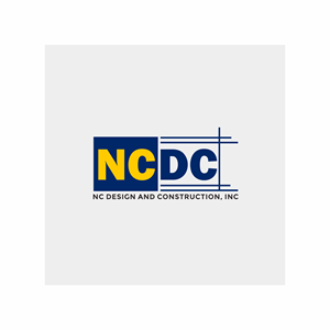 Logo Design by alrey_art