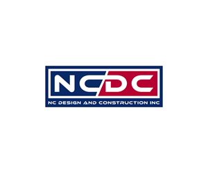 Logo Design by Dodoo0