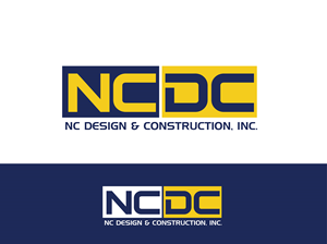 Logo Design by renderman