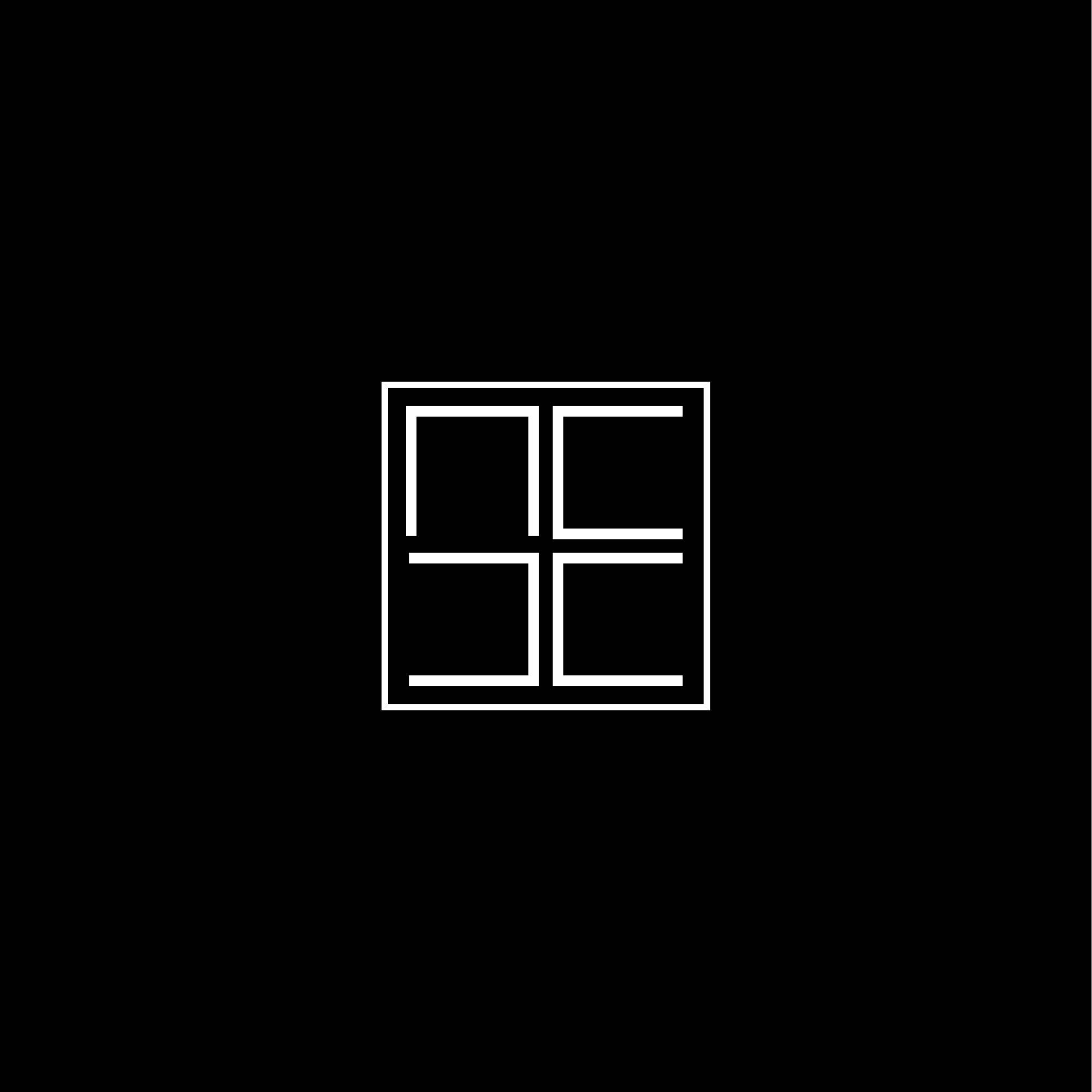 Logo Design by FransiskaDesign for NC Design and Construction | Design #28999246