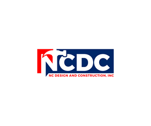 Logo Design by Golden pathos