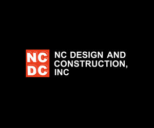Logo Design by Carmine Designs