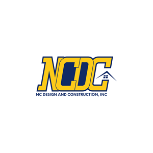 Logo Design by mehir 3