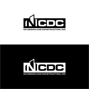 Logo Design by Kaze56 for NC Design and Construction | Design #29027660