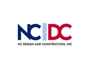 Logo Design by 2logix