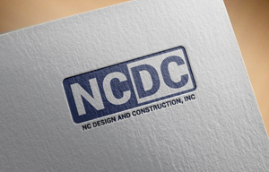 Logo Design by evnsriram