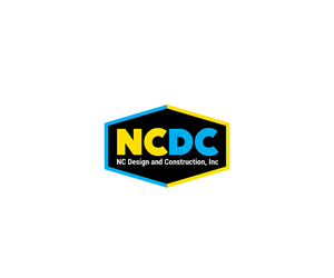 Logo Design by saulogchito for NC Design and Construction | Design: #29002786