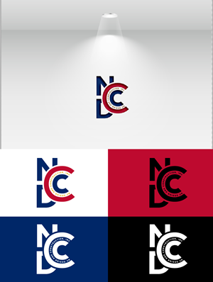 Logo Design by fly  design for NC Design and Construction | Design: #28993210
