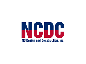 Logo Design by BNdesigner for NC Design and Construction | Design: #29006027