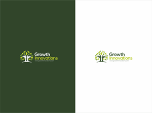 Logo Design by nikkiblue for this project | Design: #29022378