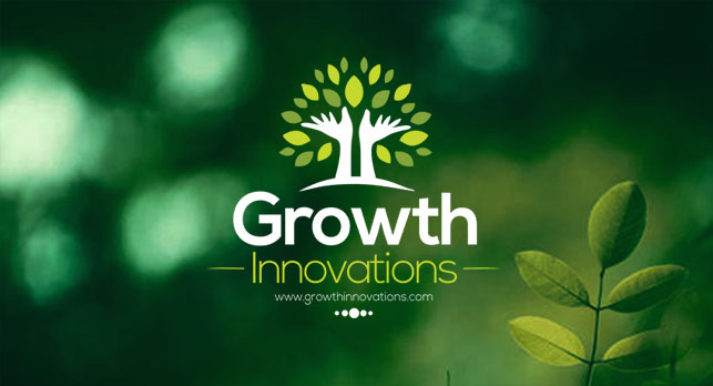 Logo Design by nikkiblue for this project | Design #29025281