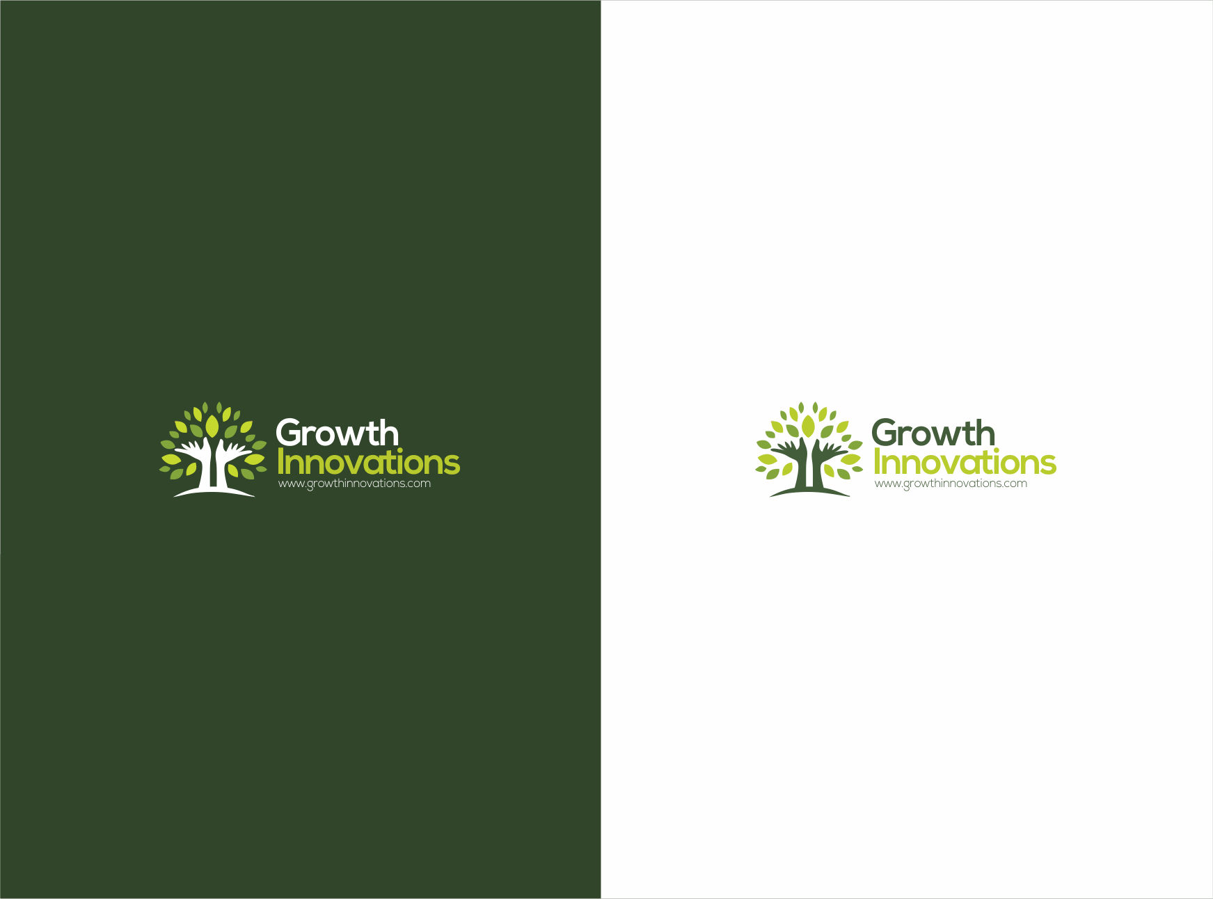 Logo Design by nikkiblue for this project | Design #29025283