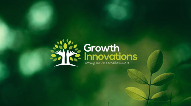 Logo Design by nikkiblue for this project | Design #29025765