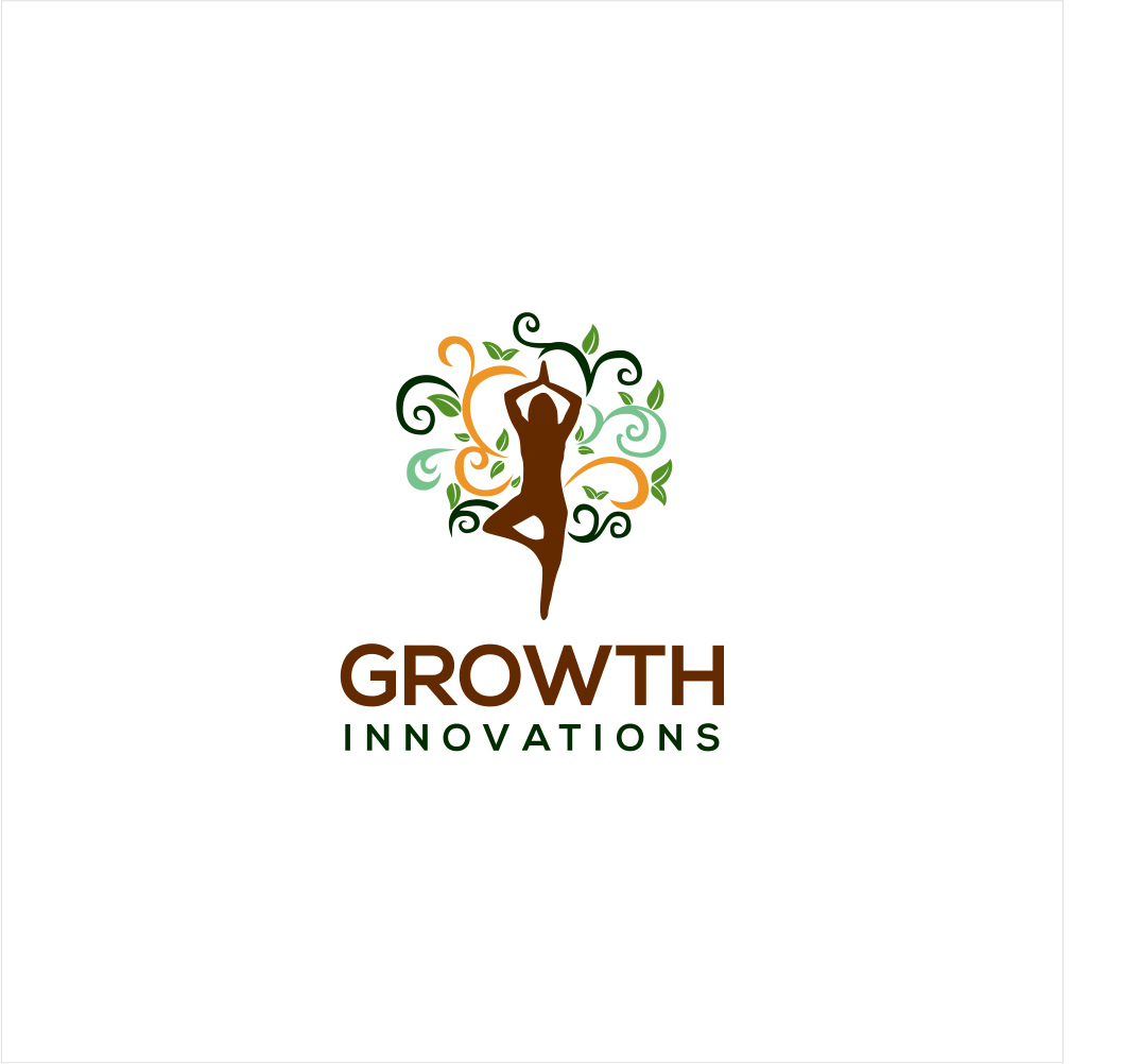 Logo Design by ananda86 for this project | Design #29023928