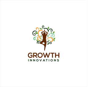 Logo Design by ananda86 for this project | Design: #29023928