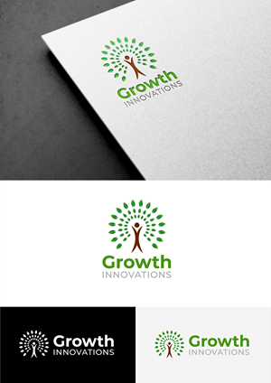 Logo Design by Design Athics for this project | Design: #28993792