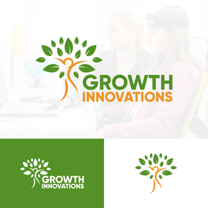 Logo Design by EvoGo Designers for this project | Design: #29039808