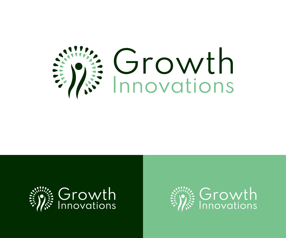 Logo Design by Kavth for this project | Design #29018331