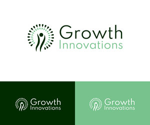 Logo Design by Kavth for this project | Design: #29018331