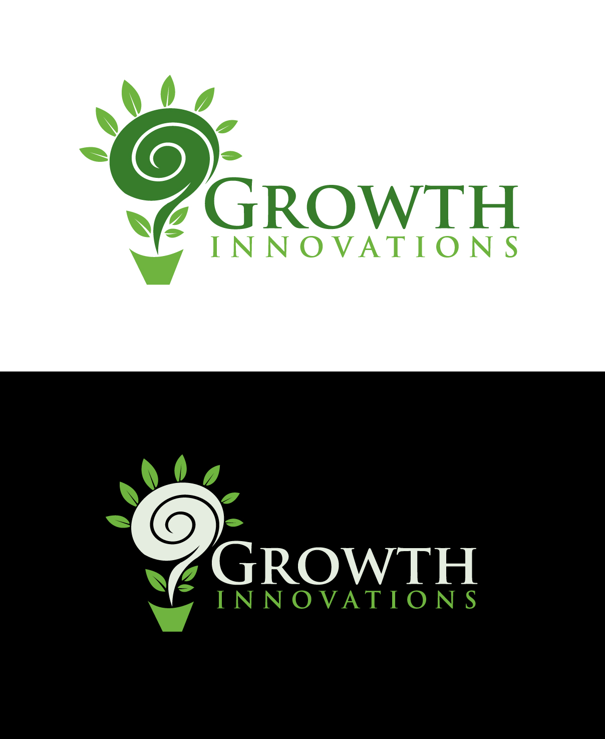 Logo Design by LogoPoko for this project | Design #28998502