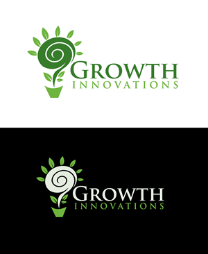 Logo Design by LogoPoko for this project | Design #28998502