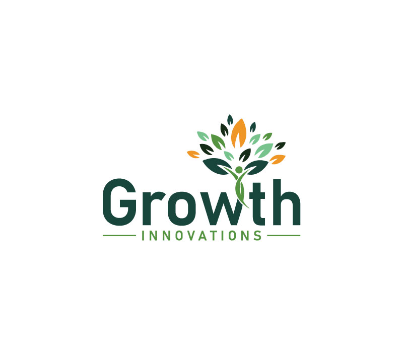 Logo Design by The Triangle for this project | Design: #29046592