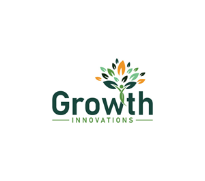 Logo Design by The Triangle