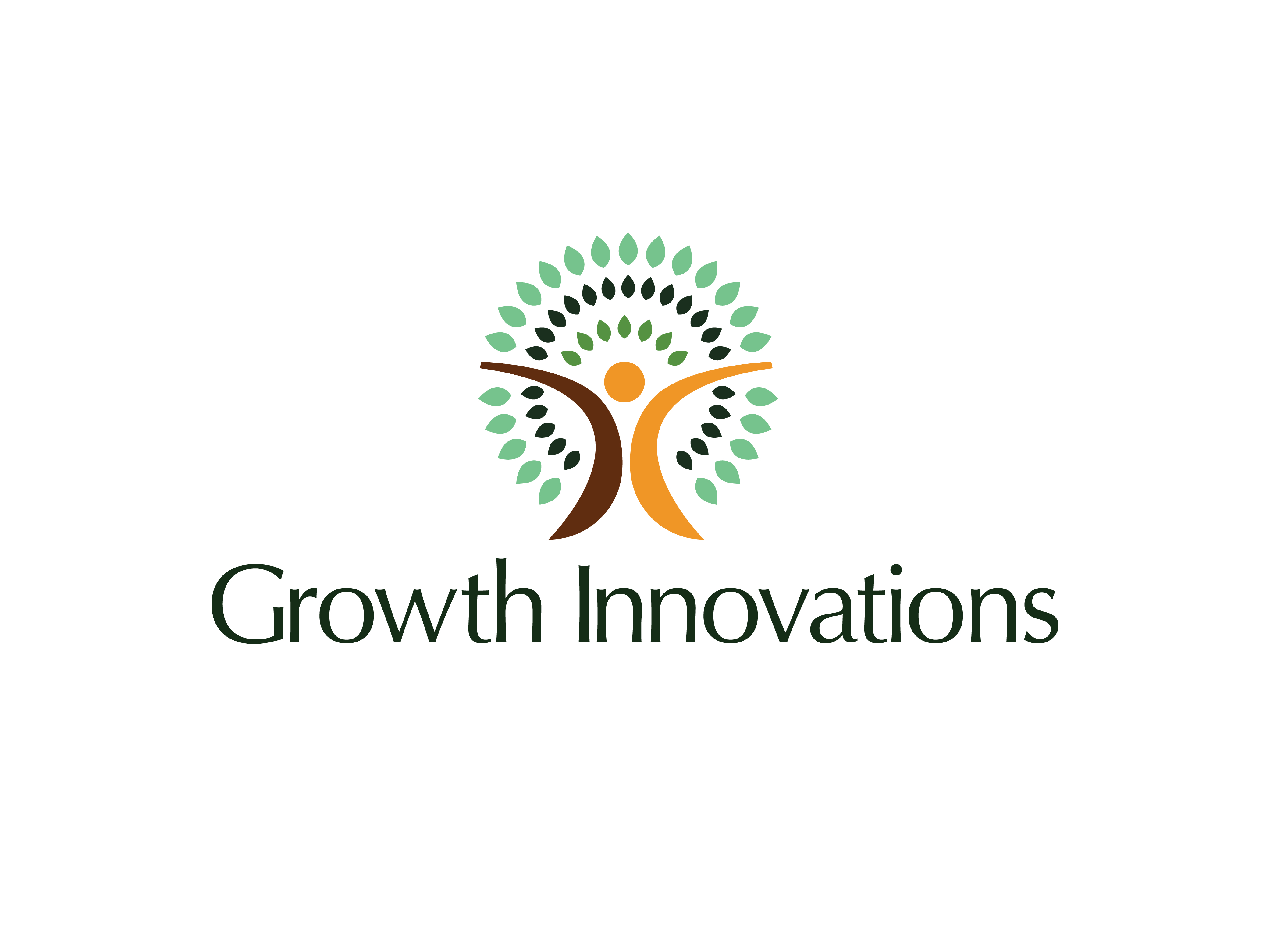 Logo Design by renderman for this project | Design #28992235