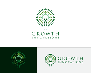 Logo Design by Altans for this project | Design #28990638