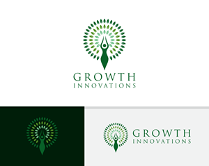 Logo Design by Altans for this project | Design: #29011465