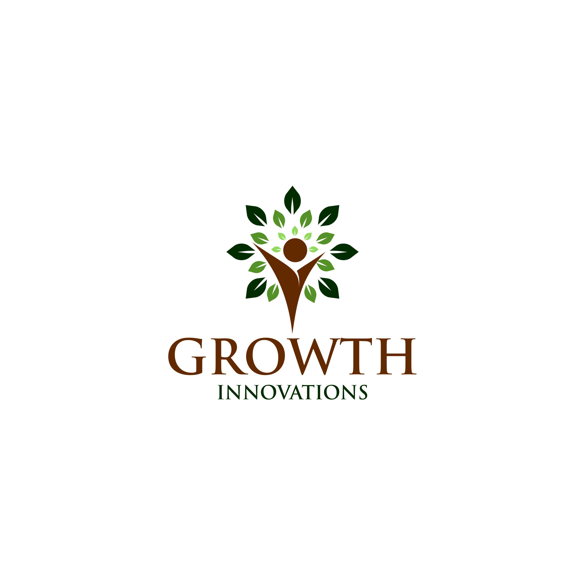 Logo Design by Jeferson HP for this project | Design #28989233