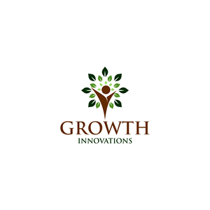 Logo Design by Jeferson HP for this project | Design #28989233