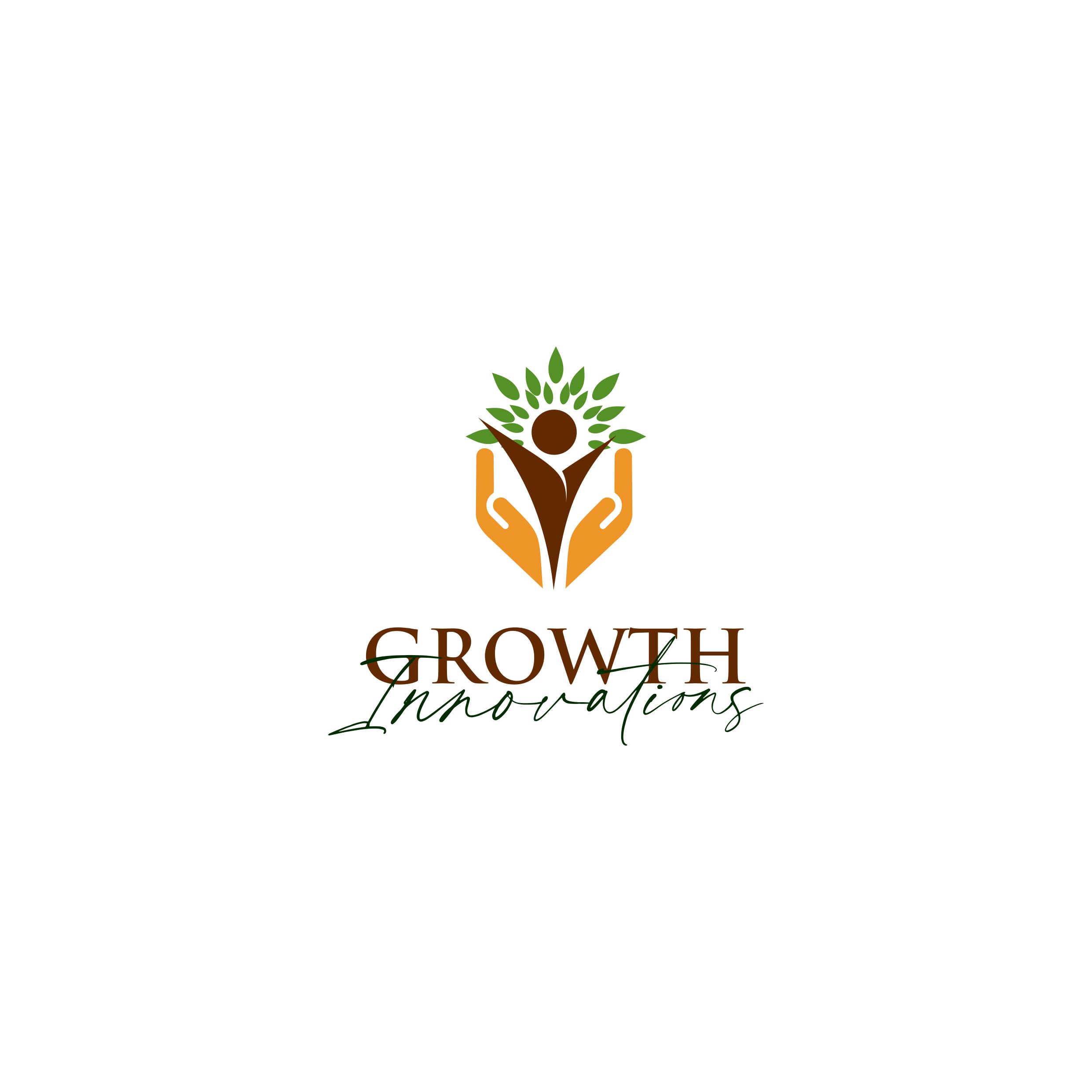 Logo Design by Jeferson HP for this project | Design #28989234
