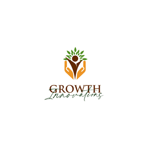Logo Design by Jeferson HP for this project | Design: #28989234