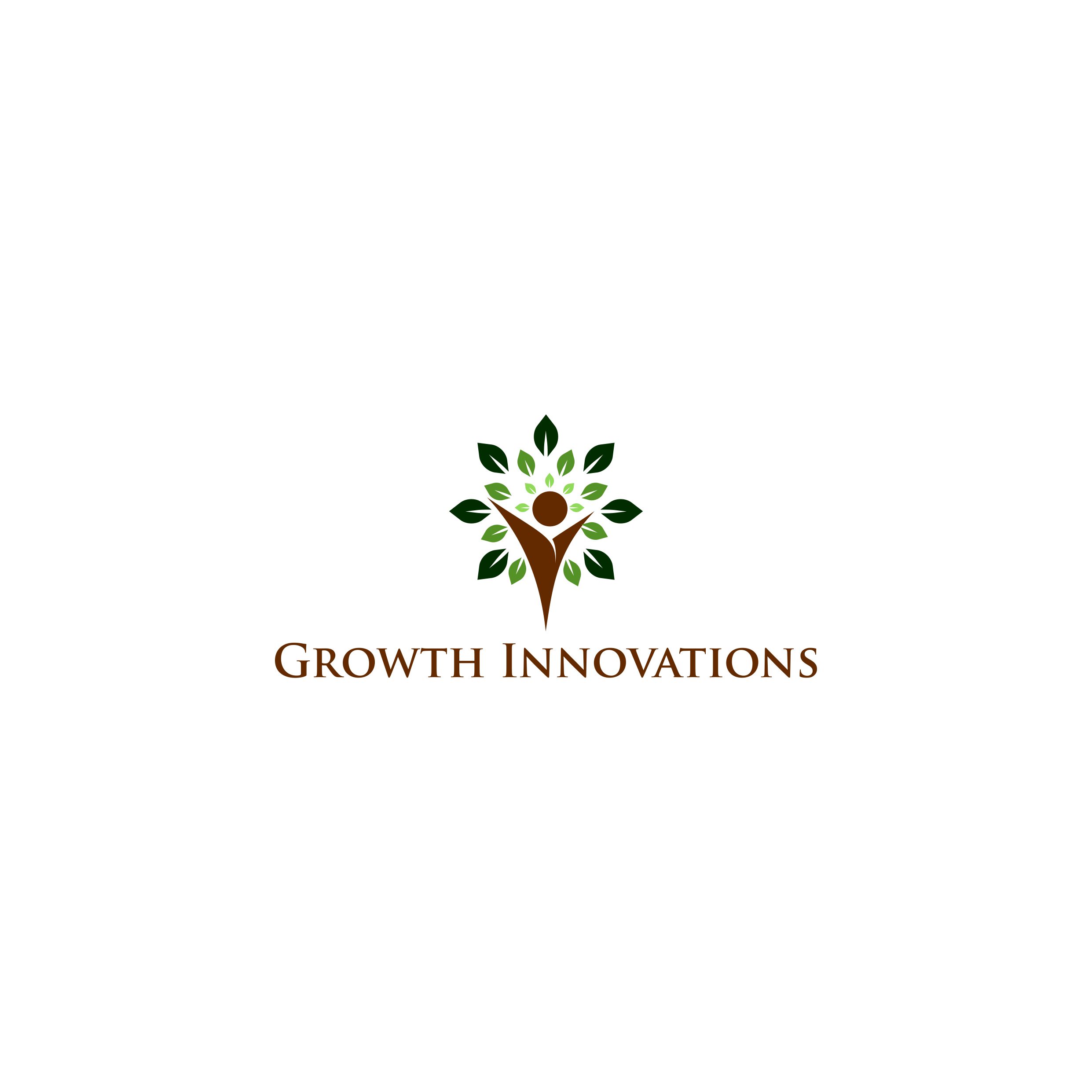 Logo Design by Jeferson HP for this project | Design #28989235