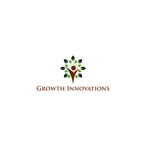 Logo Design by Jeferson HP for this project | Design: #28989235