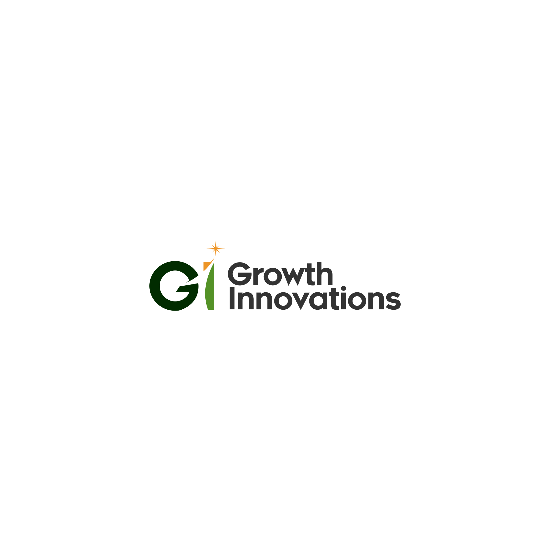 Logo Design by Arham Hidayat for this project | Design #29002566