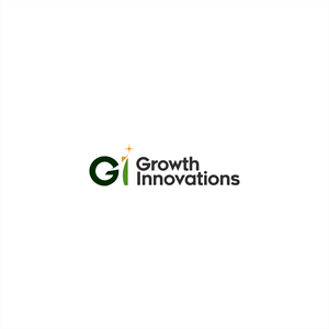 Logo Design by Arham Hidayat for this project | Design: #29002566