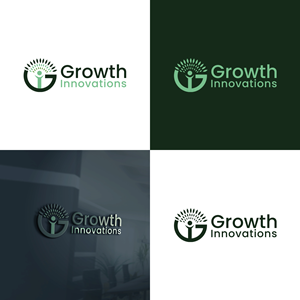 Logo Design by Go4Logo for this project | Design: #28997018