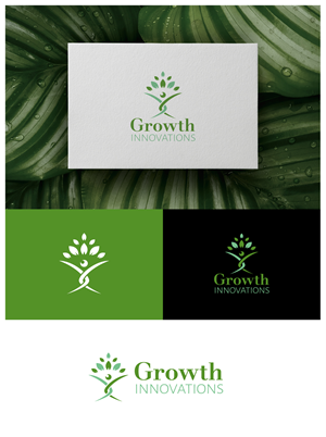 Logo Design by anonrotide for this project | Design #29022568