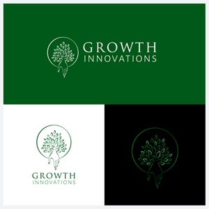 Logo Design by anonrotide for this project | Design: #29022602