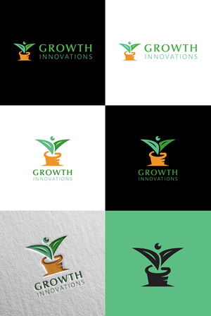 Logo Design by anonrotide for this project | Design: #29022665