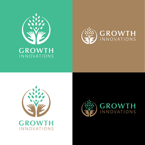 Logo Design by anonrotide for this project | Design: #29022758