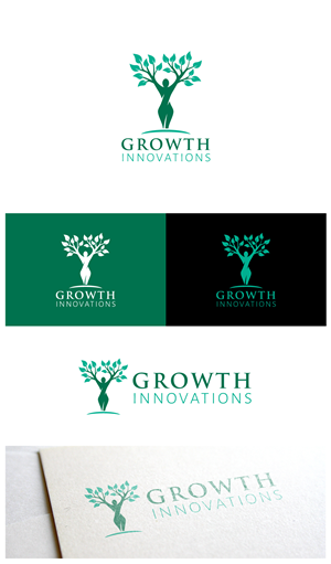 Logo Design by anonrotide for this project | Design: #29025547