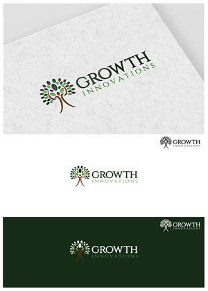 Logo Design by goranvisnjic82 for this project | Design #28990181