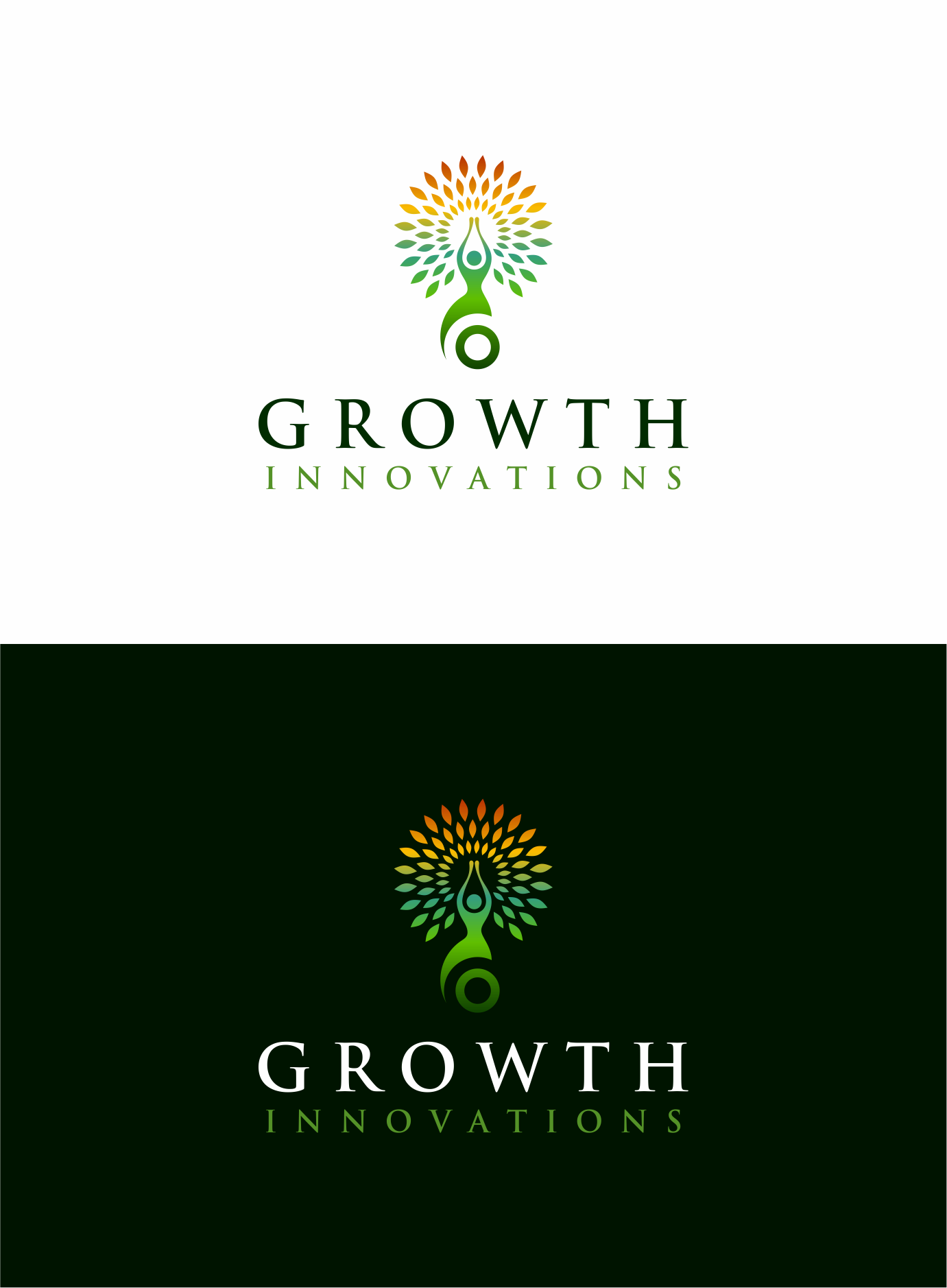Design de Logo par Sibyle pour ce projet | Design #28990684